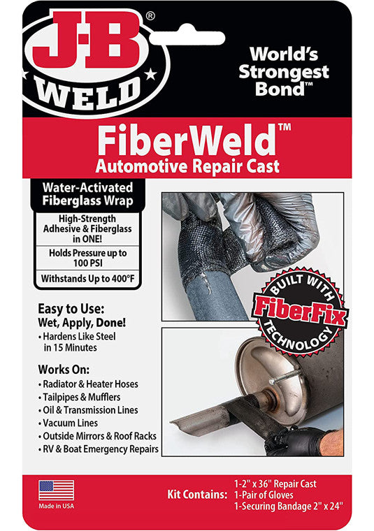 jb-fiberweld-auto. JB-Fiberweld