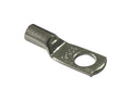 ring-terminal-6-6. Crimping Lug 6-6