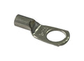 ring-terminal-6-8. Crimping Lug 6-6