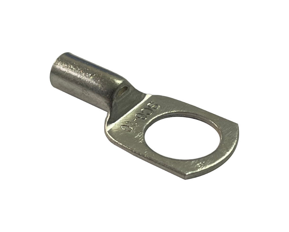 ring-terminal-6-10. Crimping Lug 10-2