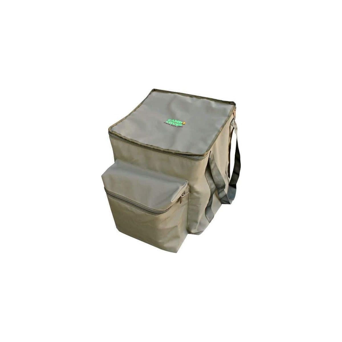 porta_potty_bag_. Porta Potty Bag for Seaflo 20 liter
