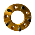 mahindra-wheel-spacer-5-160-30mm-thick. Mahindra wheel spacer - 30mm thick