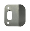 striker-plate-slotted. Slotted Striker plate