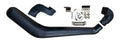 st300a. Land cruiser 300 snorkel