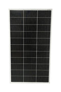 160watt-mono-solar-panel. 160 watt monolithic solar panel