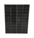 210watt-mono-solar-panel. 210 watt monolithic solar panel