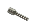termpin-10-12. Pin terminal for 10mm? wire