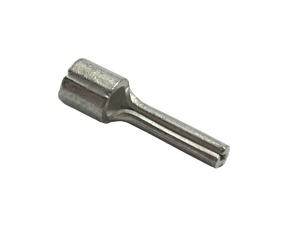 termpin-10-12. Pin terminal for 10mm? wire