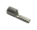 termpin-16-13. Pin terminal for 16mm? wire