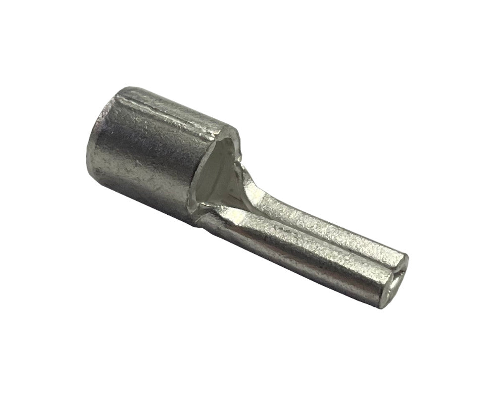 termpin-16-13. Pin terminal for 16mm? wire