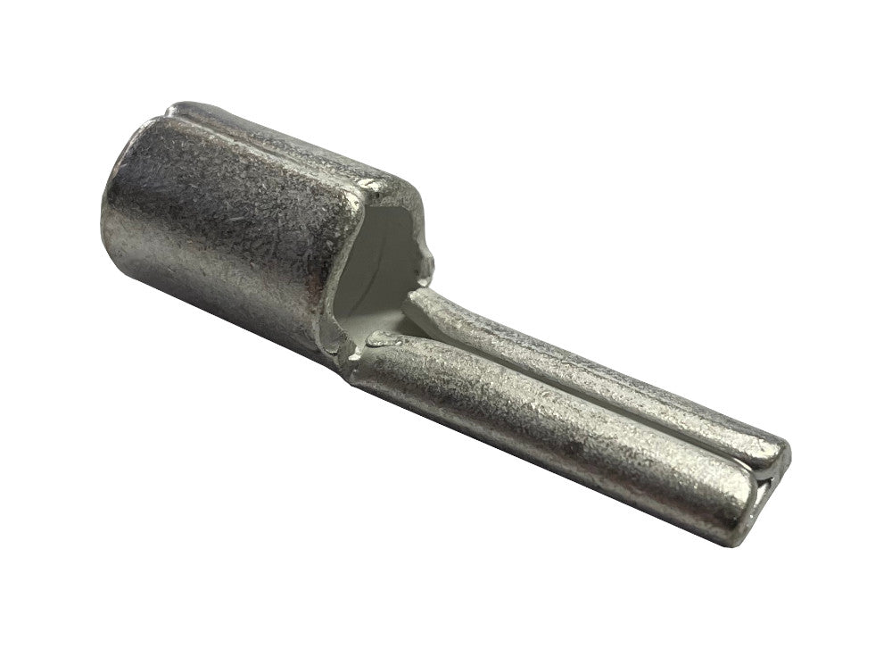 termpin-35-20. Pin terminal for 25mm? wire