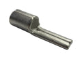 termpin-35-20. Pin terminal for 35mm? wire