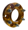 wspacer-isuzu-spi. Isuzu wheel spacer with spigot ring