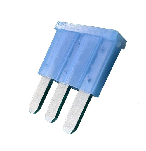 fusemicro3. Micro 3 Fuse