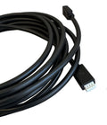 3m-victron-cable. 3M Victron VE Direct Cable