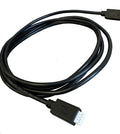 1.8m-victron-cable. 1.8M Victron VE Direct Cable