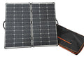 200watt-foldable-panel. 200 watt foldable solar panel