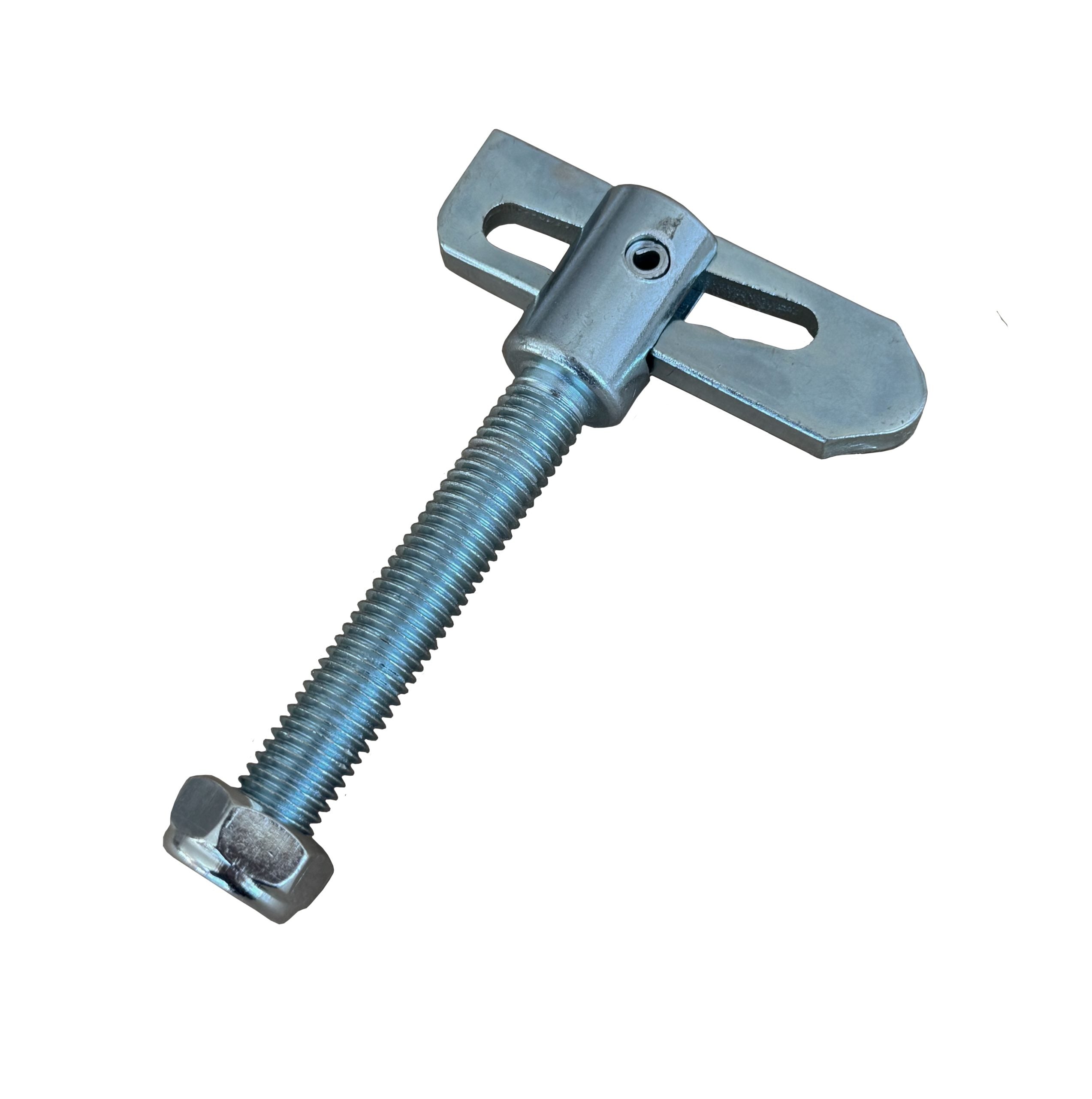 droplock-12mm. 12mm bolted drop lock