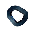 spout-seal. Spout Seal for Jerry Can