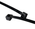 cablet-2-5x120. Cable tie 2.5x120