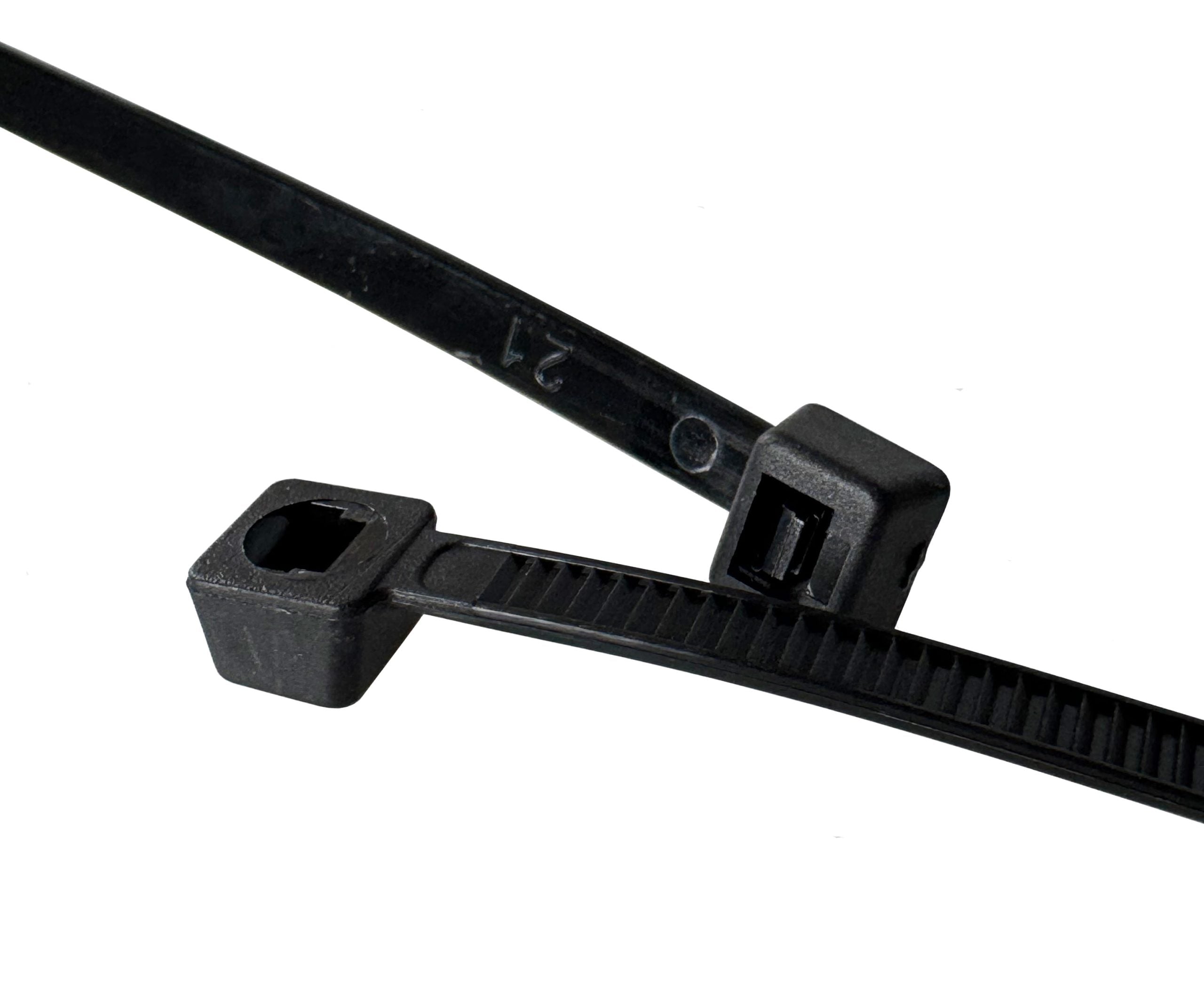 cablet-2-5x120. Cable tie 2.5x120