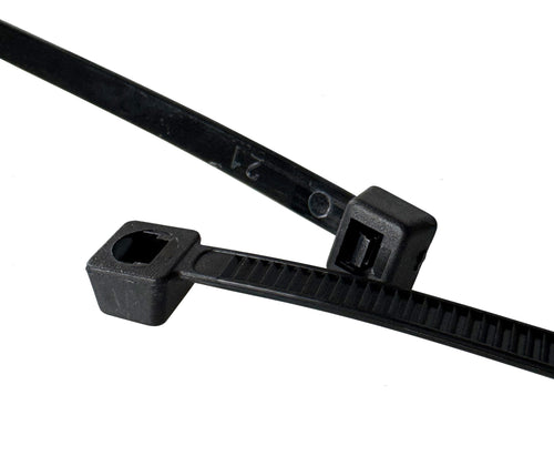 cablet-2-5x120. Cable tie 2.5x120