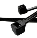 cablet4-8x300. Cable tie 4.8x300