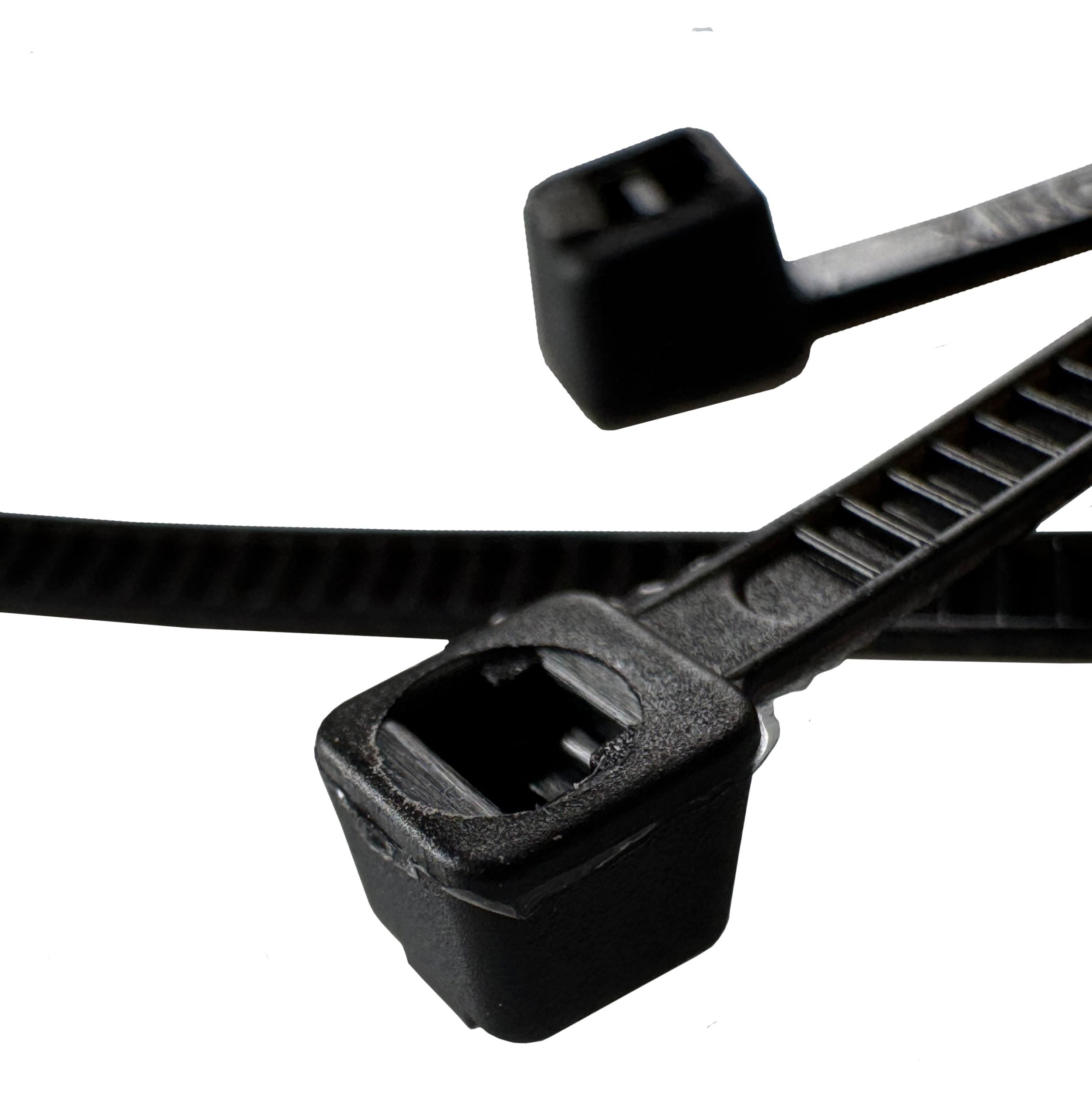 cablet4-8x300. Cable tie 4.8x300