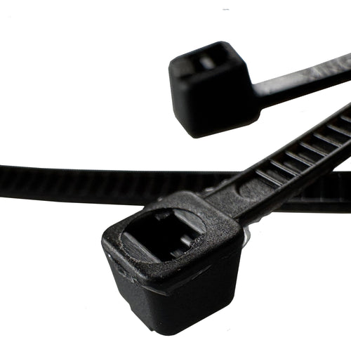 cablet4-8x300. Cable tie 4.8x300