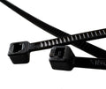 cablet-4-8x200. Cable tie 4.8 x 300