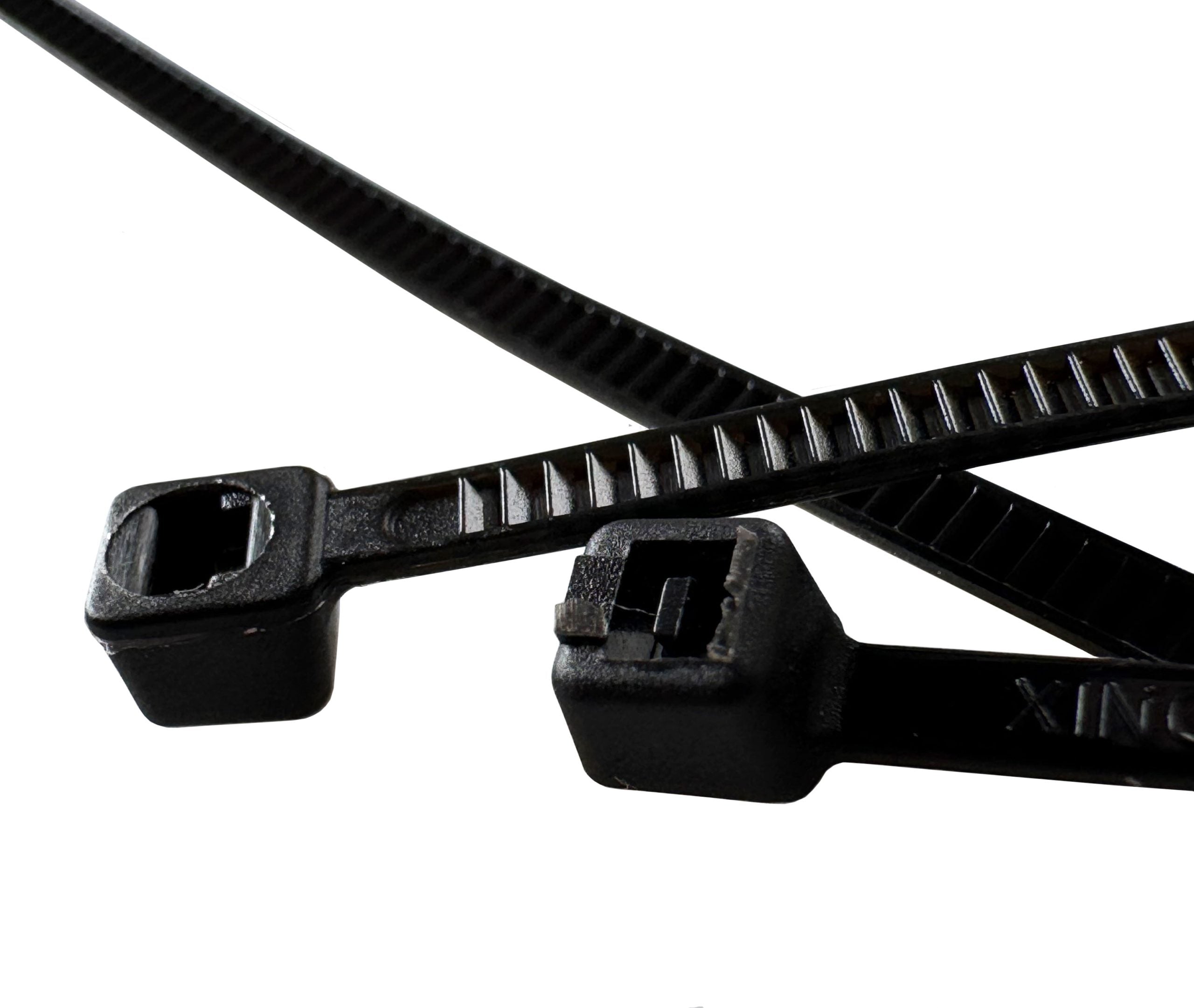 cablet-4-8x200. Cable tie 4.8 x 300