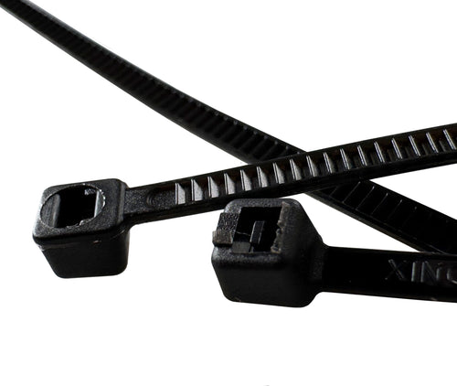 cablet-4-8x200. Cable tie 4.8 x 300