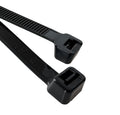 cablet-9x400. Cable tie 9x400