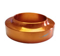 lcspacer30-badger. 50mm Land cruiser spacer