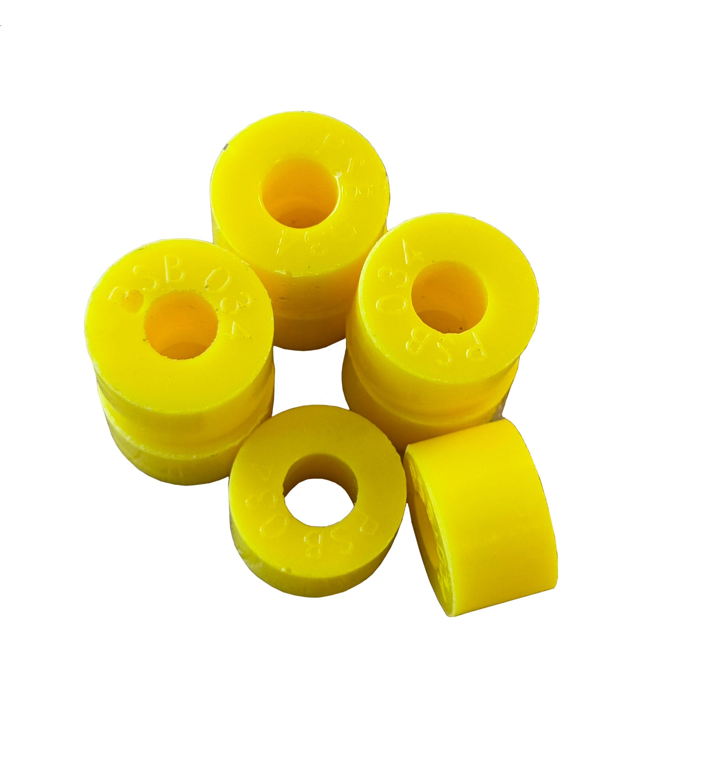 pbs-034. Stabliser link bushes