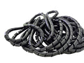 spiral-wrap13. Spiral Wrap 13