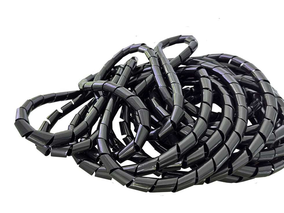 spiral-wrap13. Spiral Wrap 13