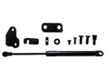 ml200. Triton tailgate damper kit