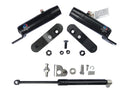 ford-reload. Ford Ranger tailgate reload kit