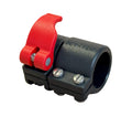 tentpolclamp-adj. Adjustable Clamp for Tent Poll
