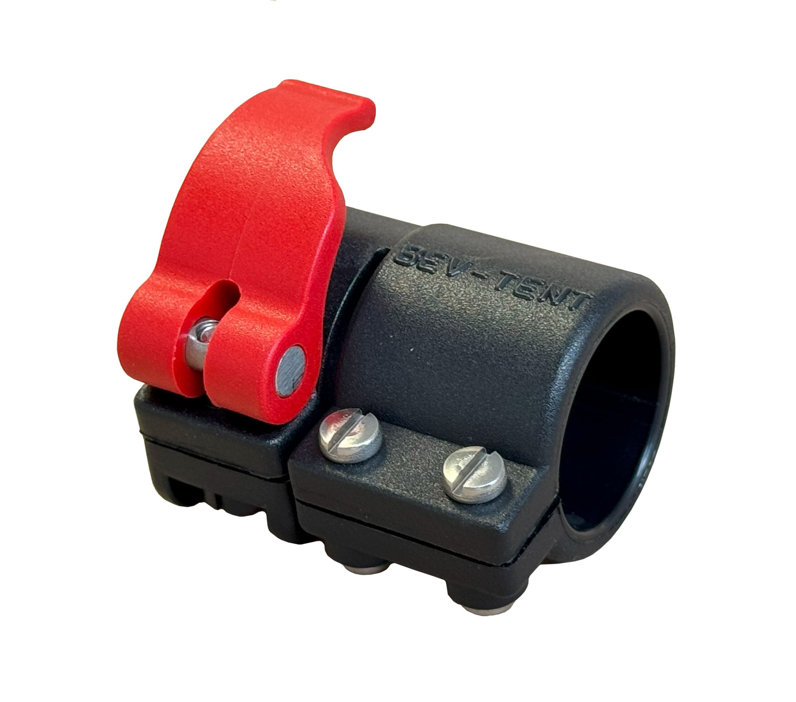 tentpolclamp-adj. Adjustable Clamp for Tent Poll
