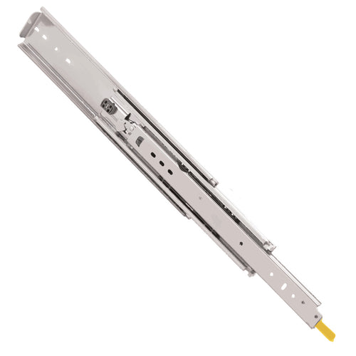 slide-lock. 1000m Heavy duty Lockable slide