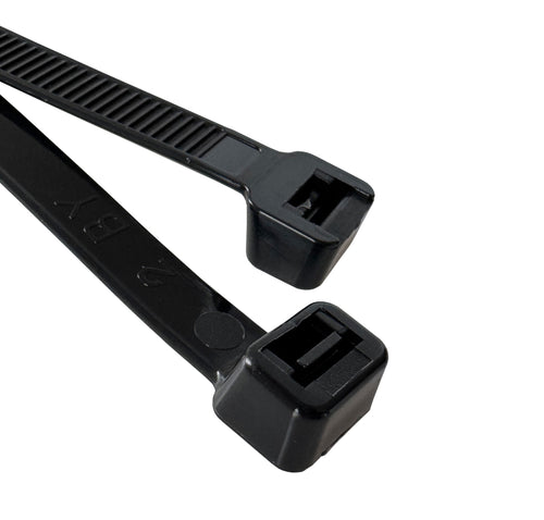 cablet-9x400. Cable tie 9x400