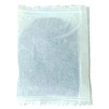 sachet_presta_optimized. Porta Bottom Chemical - Pack of 10x30g