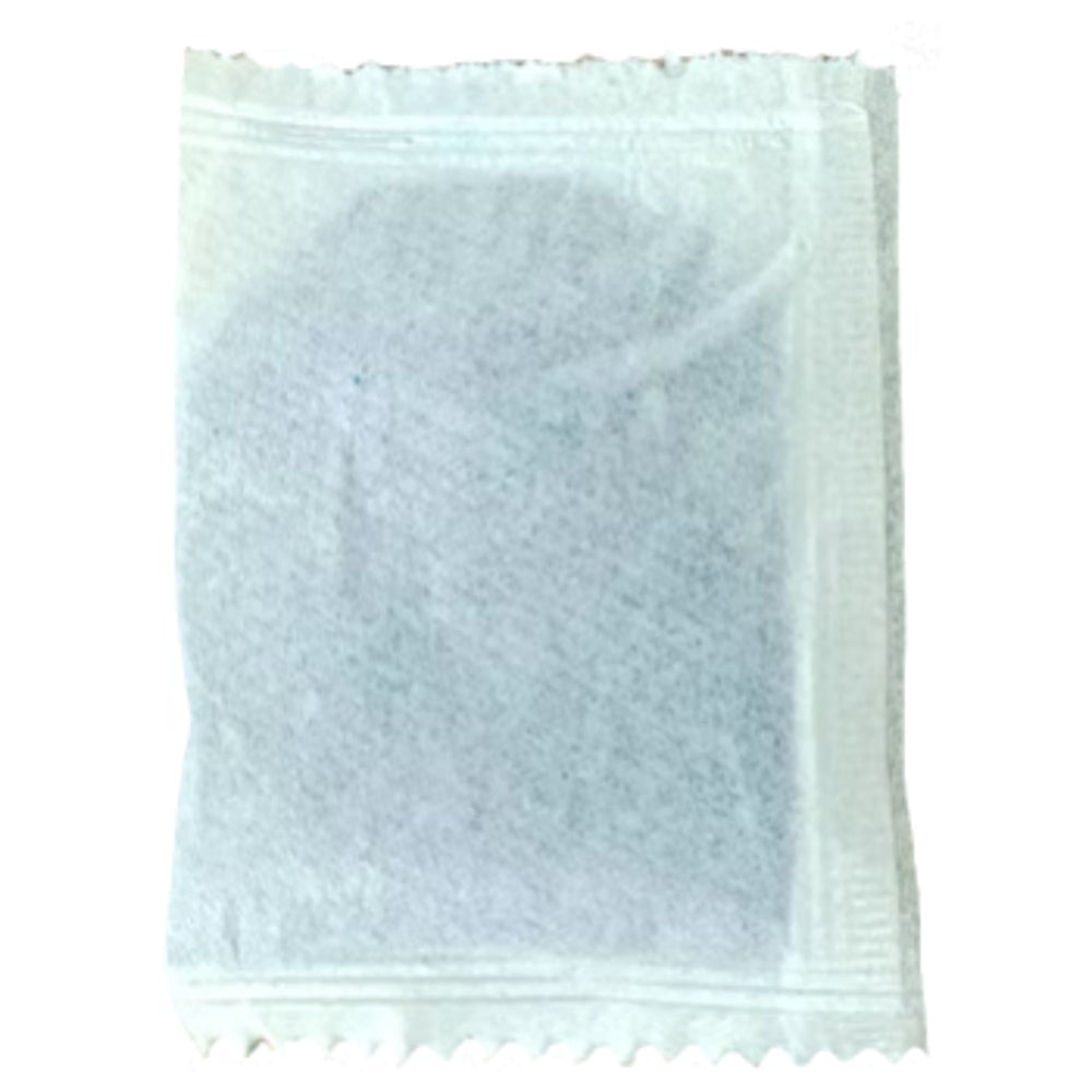 sachet_presta_optimized. Porta Bottom Chemical - Pack of 10x30g
