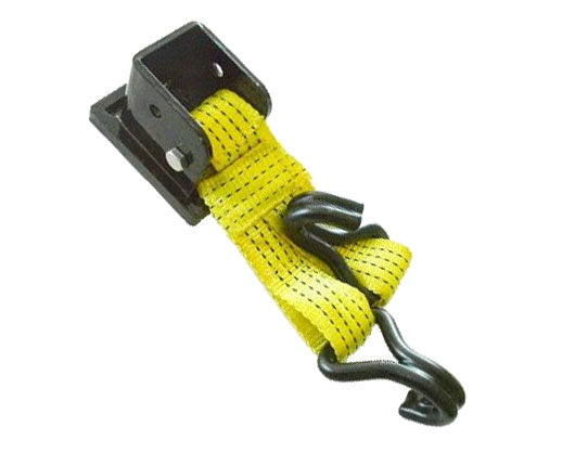 high-lift-jack-lift-mate. Lift mate for high lift jack