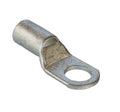ring-terminal-25-8. Crimping Lug 25-8