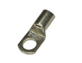 lug-35-10. lug 35 - 10