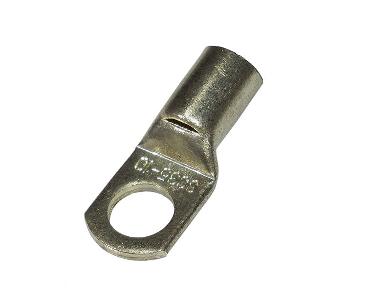 lug-35-10. lug 35 - 10