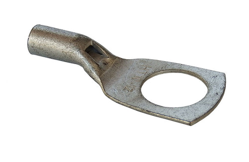 ring-terminal-10-12. Crimping Lug 10-2